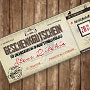 GUTSCHEIN-15