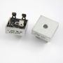 KBPC3504