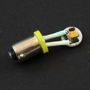 LED44-1Y-F