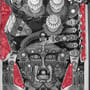 #6652R