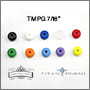 TMPG716-10