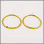 #8519GOLD