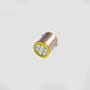 LED89Y-5VOLT