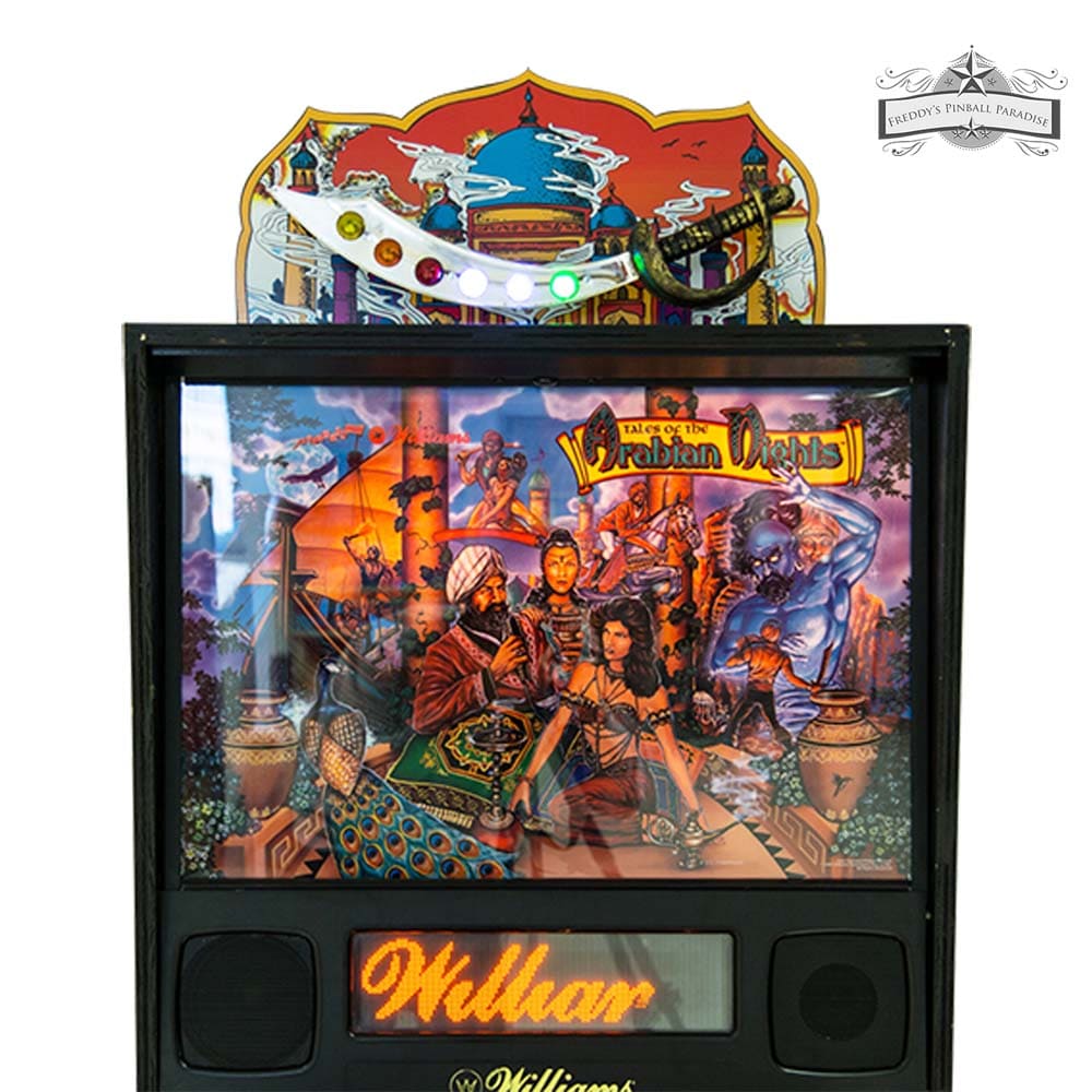 Medieval Madness Rug Mat Floor Door Pinball Home Flannel carpet 