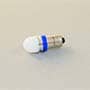 #LED44-2B