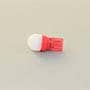 #LED555-2R