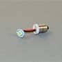 #LED44-1CW-F