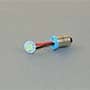 #LED44-1IB-F