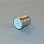 #LED89B