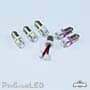 #LED*44-UV