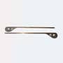 SIDE-RAIL-AIQ