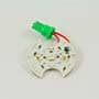 LED-PBR-G