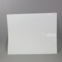 MYLAR-0,1