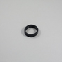A-13151BLK