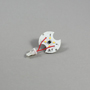 LED-PBR-WW