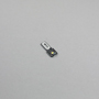 LED-CLASSIC-WW