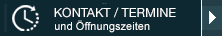 Oeffnungszeiten